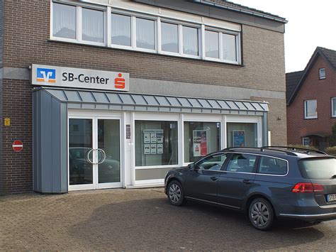 sparkasse steinfurt|Service & Hilfe .